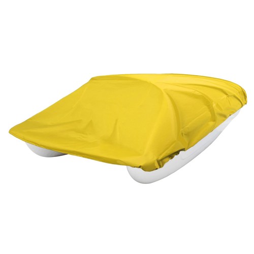 Giallo 112 x79 210d - 210d, pedalò