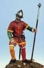 p AITNA MODEL - Scala 54 mm -