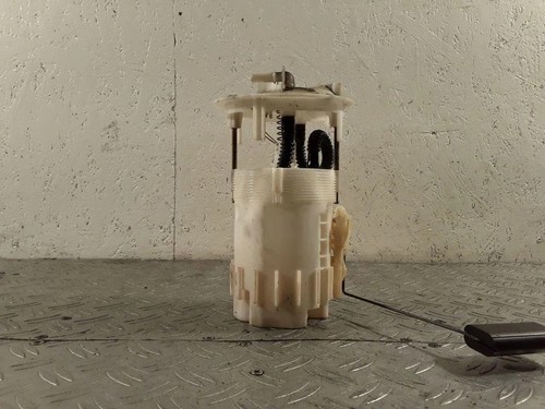 Pompa carburante renault - carburante,