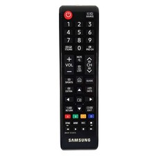 NUOVO Telecomando TV Samsung