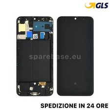 DISPLAY OLED FULL SIZE SAMSUNG