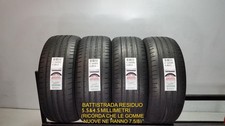 GOMME USATE   225/45R18 91Y