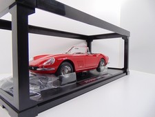 FERRARI 275 GTB/4 NART SPIDER
