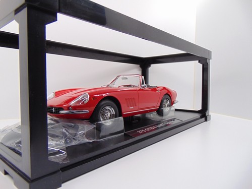 Ferrari 275 gtb nart - 275,