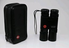 Binocolo Leica Trinovid 10x25