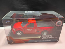 2025 fast and furious - 2025,
