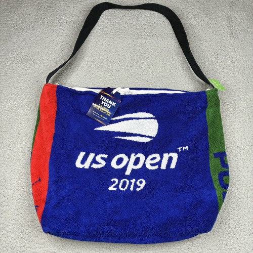 Polo ralph lauren open - ralph,