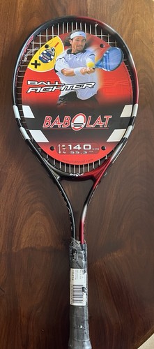 Racchetta marca babolat - racchetta,