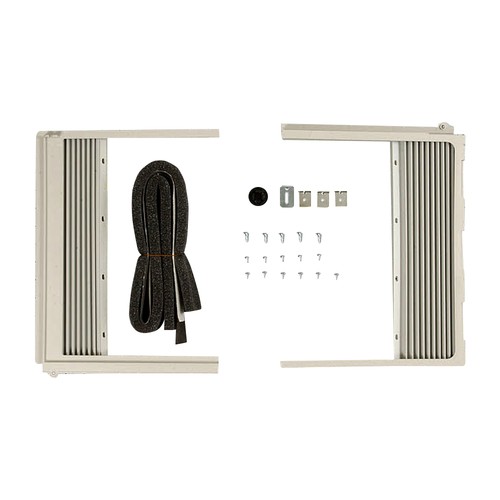 Aet74151702 climatizzatore - lg,