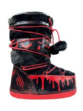 Strange Cvlt YRU BLIZZ BOOTS