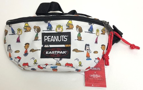 Eastpak snoopy east pack - eastpak,