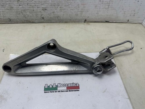 Honda 750 left - vf,