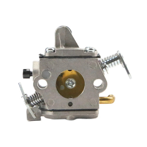 Per zama sthil - 017, 018