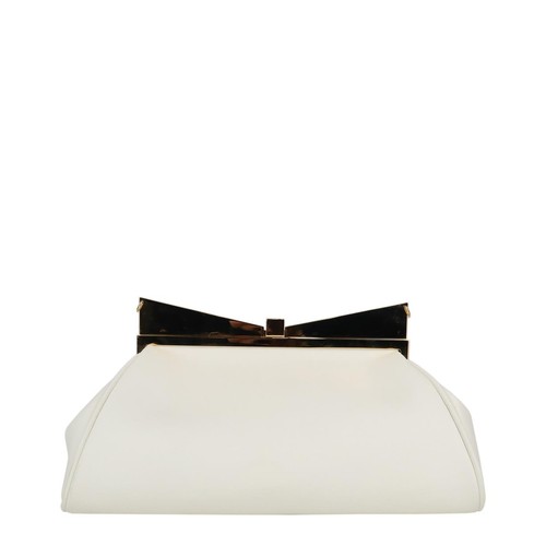 Sara battaglia borsa - battaglia, crossbody