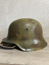 Elmetto M42 Elmetto tedesco