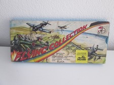VINTAGE FLYING COLLECTION