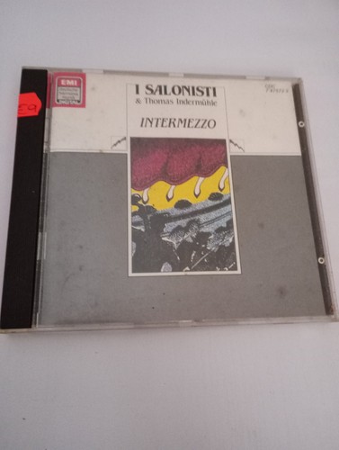 Mascagni verdi mozart - -,