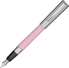 Aurora - Penna stilografica