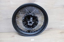 BMW R nineT Pure K22 ruota a