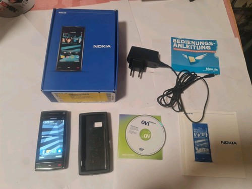 Nokia 16 gb - -,
