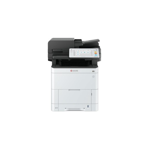 Kyocera multifunzionale laser - multifunzionale,
