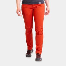 ALPKIT Bloc Organic cotton