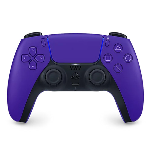 Sony dualsense wireless - sony,