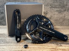Shimano Dura-Ace FC-R9200