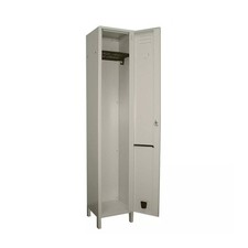 Pro metal armadietto - pro.metal,