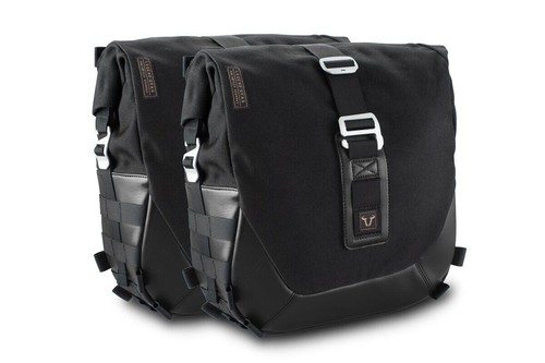Motech legend gear sistema - legend,