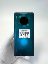 Huawei Mate 30E Pro 5G 6.53"