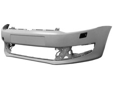 PARAURTI ANTERIORE VOLKSWAGEN