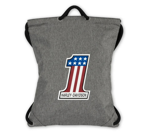 Zaino leggero originale - , harley