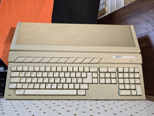 Atari 1040st (computer