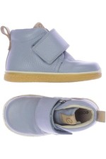 Ecco scarpa da bambino ragazza