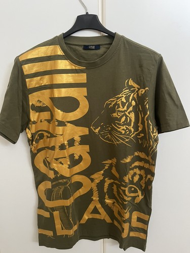 Shirt uomo roberto - t-shirt,