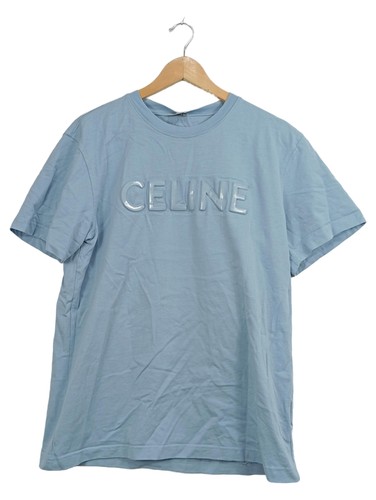 Celine shirt uomo - celine,