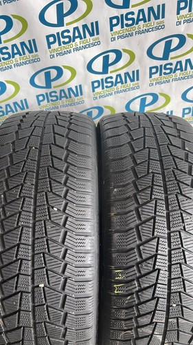Gomme usate 235 viking - usate, 45
