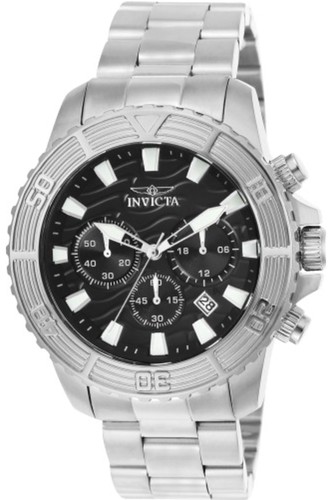 Invicta pro diver 23998 - invicta,