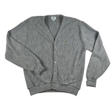 Maglione vintage Izod Lacoste