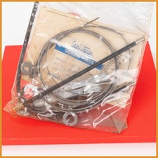 NOS SUNTOUR LD-1000 LEVE