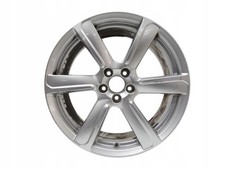 1 cerchio in lega 19 pollici