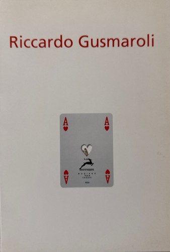 Riccardo gusmaroli - riccardo, gusmaroli.