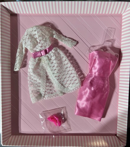 Barbie vintage originale 1658 - barbie,