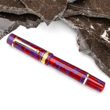 Delta Limited Edition Fountain