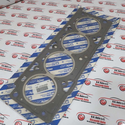 Guarnizione testa fiat - guarnizione,