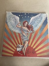 Lp AgostoMolesto Cover Leo