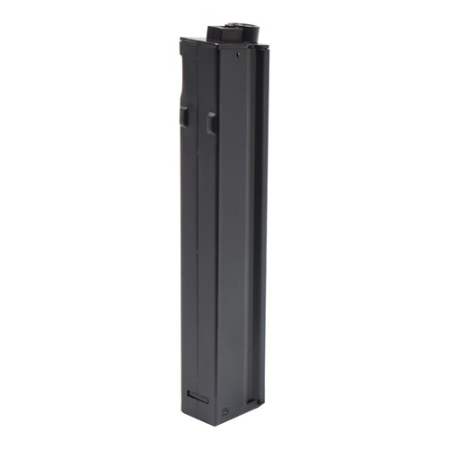 Softair cyma caricatore - softair,