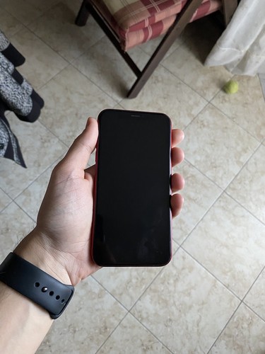 Iphone 64gb - iphone,