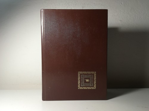 Libro selezione dal - dal, reader's